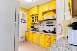 Blk 309D Anchorvale Vista (Sengkang), HDB 4 Rooms #629347091